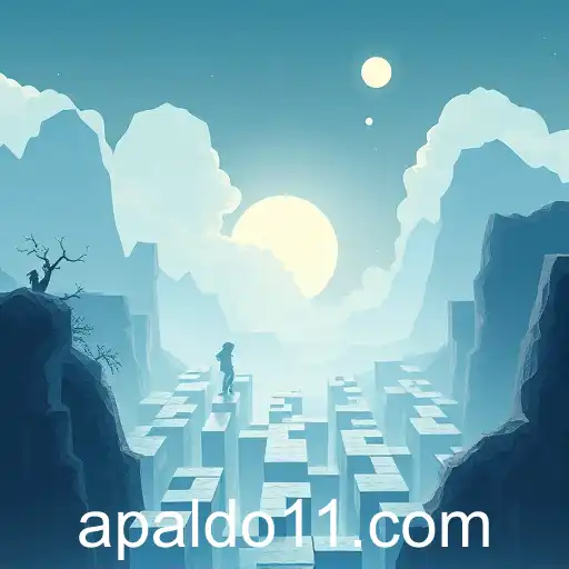 Gaming Revolution: Apaldo's Impact in 2025