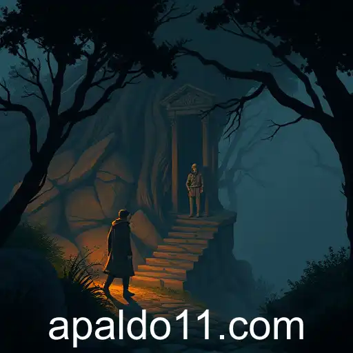 Gaming Dynamics and Trends in 2025