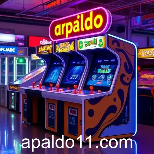 The Evolution of Online Gaming Platforms