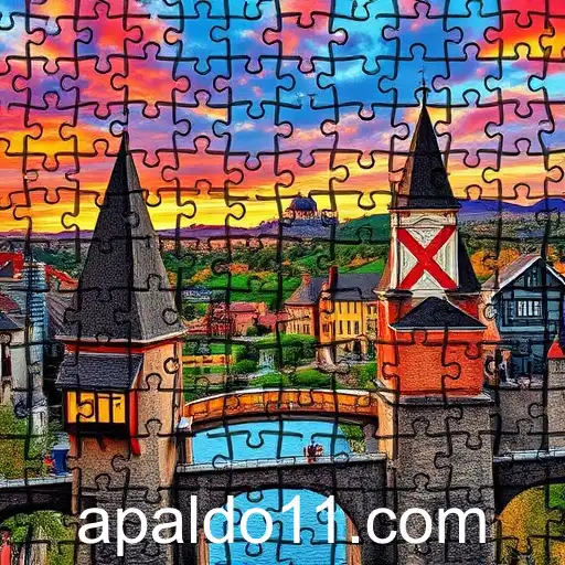 Gaming Innovations Transforming 2025