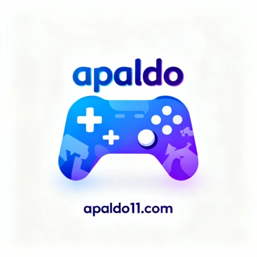 Marcus du Sautoy The Simonyi Professor for the Public Understanding of Science