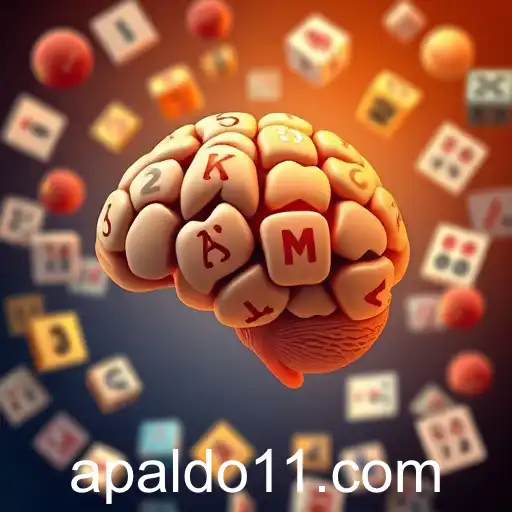 The Rise of Apaldo Amid Gaming Challenges