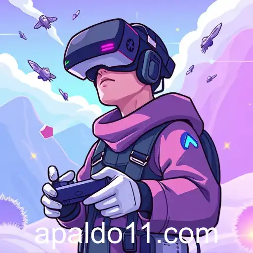 The Rise of Gamification Platforms